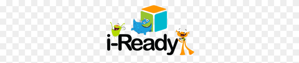 Ready Iready, Person Png Image