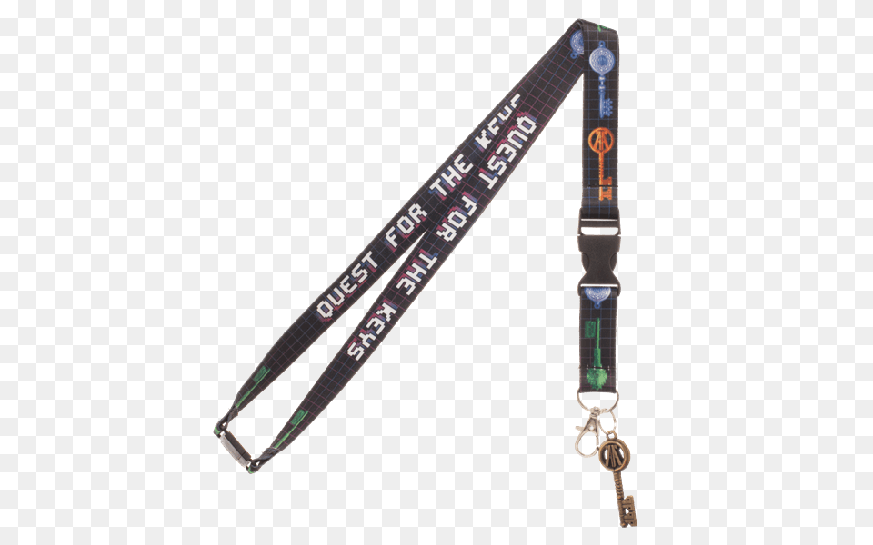 Ready Player One, Accessories, Strap, Leash Free Png