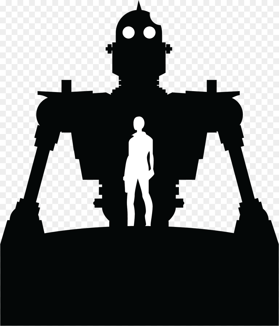 Ready Player One Film, Silhouette, Stencil, Adult, Male Png