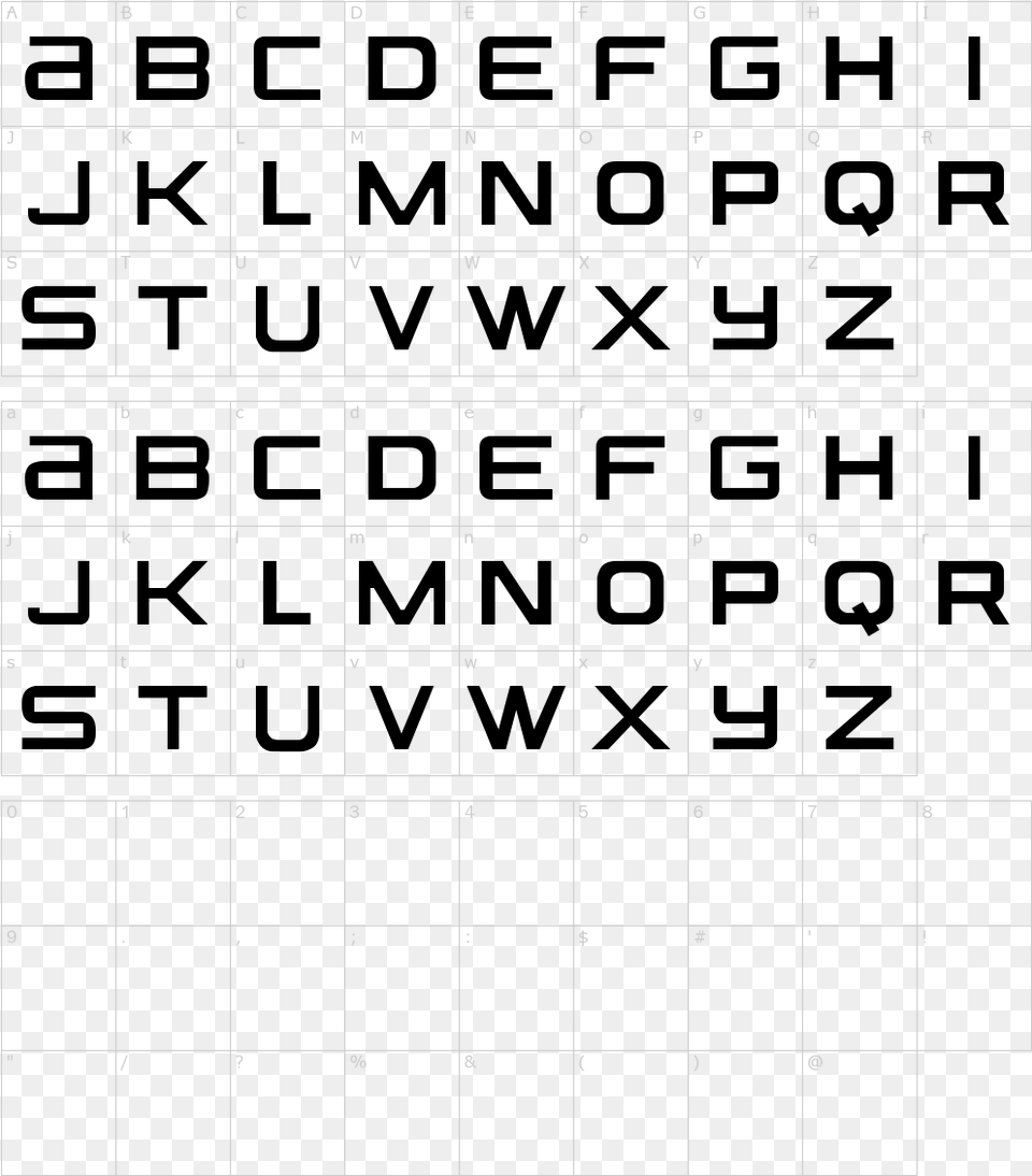 Ready Player One Font Download, Text, Architecture, Building, Alphabet Png Image