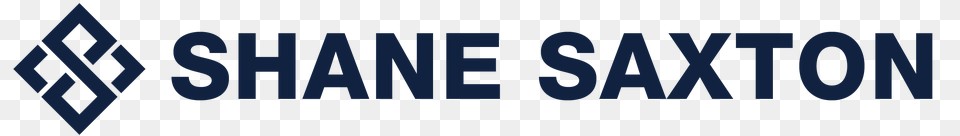 Ready Player One Intro, Logo, Text Free Transparent Png