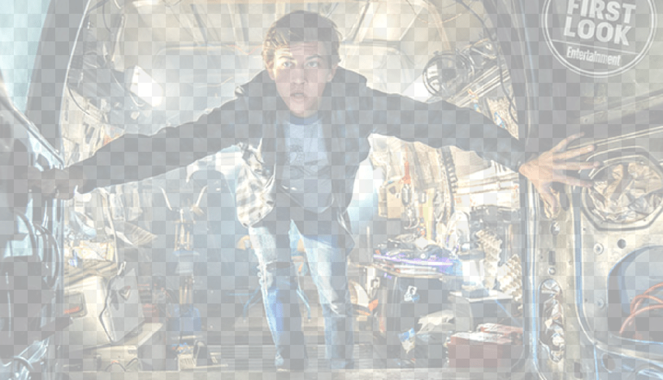Ready Player One Movie Stills, Clothing, Photography, Pants, Adult Png Image