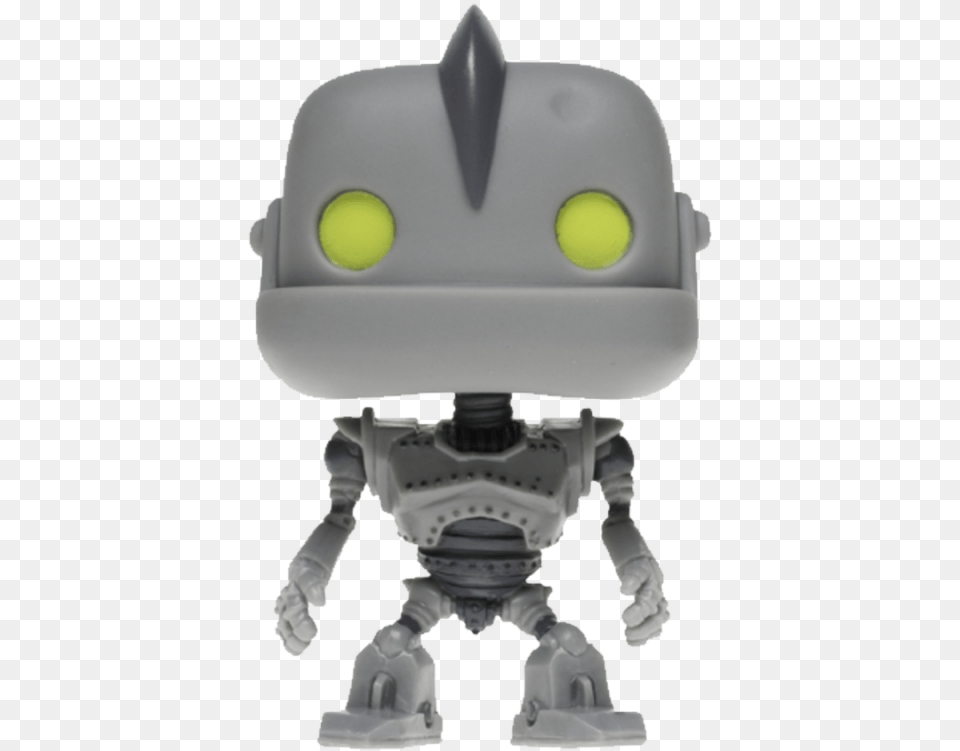 Ready Player One Samantha Evelyn Cook Funko Action Ready Player One Pops, Ball, Robot, Sport, Tennis Free Png Download