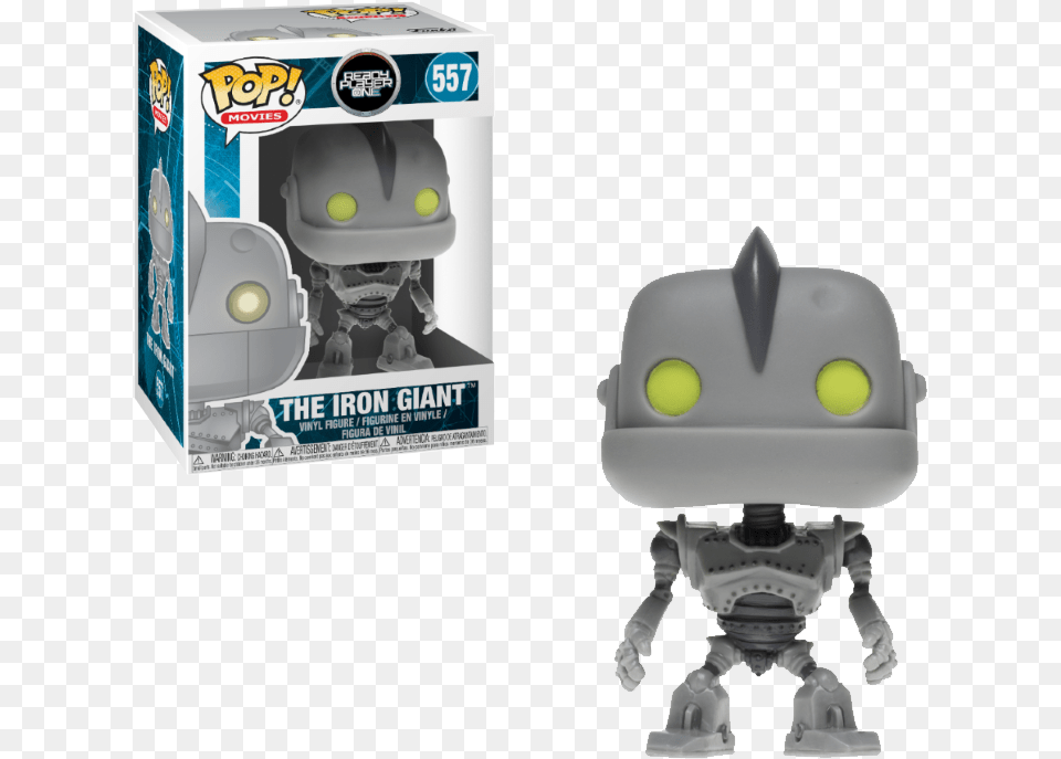 Ready Player One Samantha Evelyn Cook Funko Helen Harris Iron Giant Ready Player One Funko, Robot, Ball, Sport, Tennis Free Transparent Png