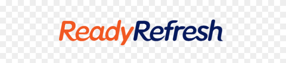 Ready Refresh Logo Free Png Download