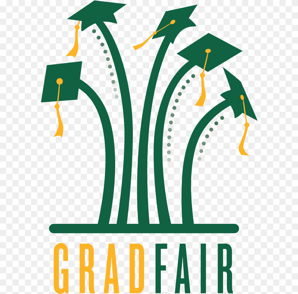 Ready Set Gradfair, Graduation, People, Person, Adult Png