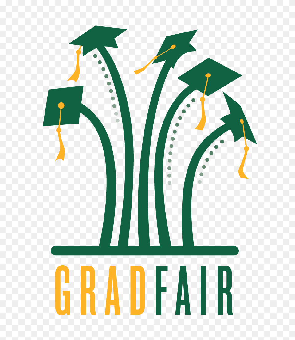 Ready Set Graduate, Graduation, People, Person Free Png Download