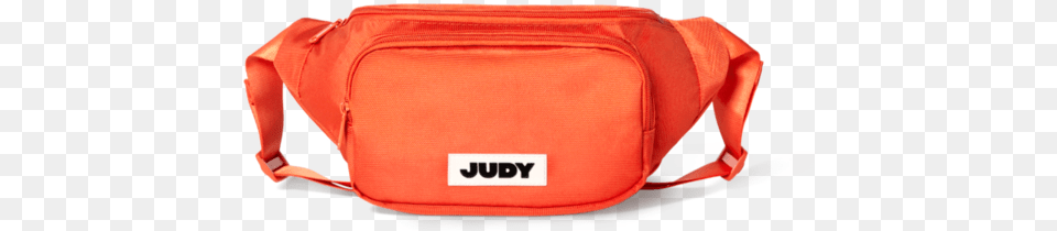 Ready Set Judy Unisex, Accessories, Bag, Handbag, Purse Free Png