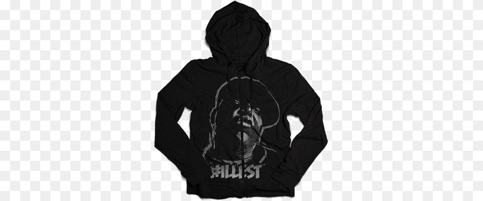 Ready To Die Xx Year Series Biggie Is, Clothing, Hood, Hoodie, Knitwear Free Transparent Png