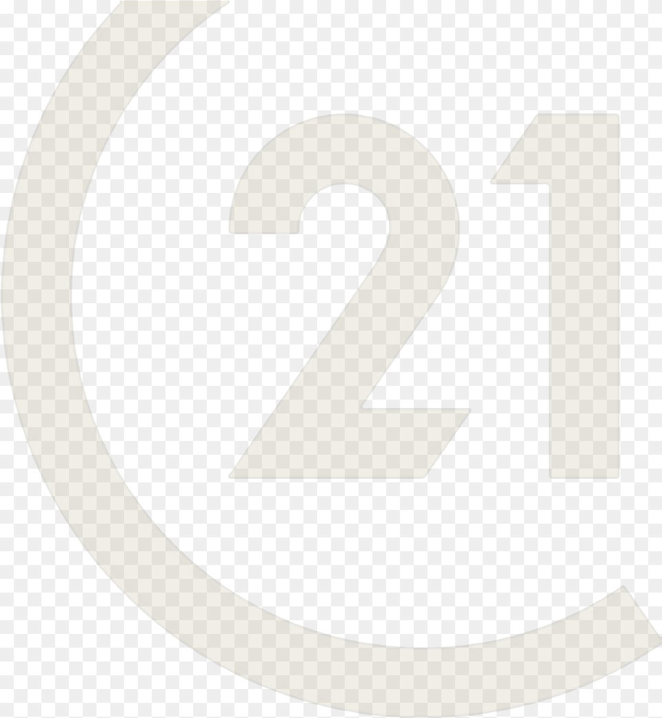 Ready To Sell Number, Symbol, Text Png