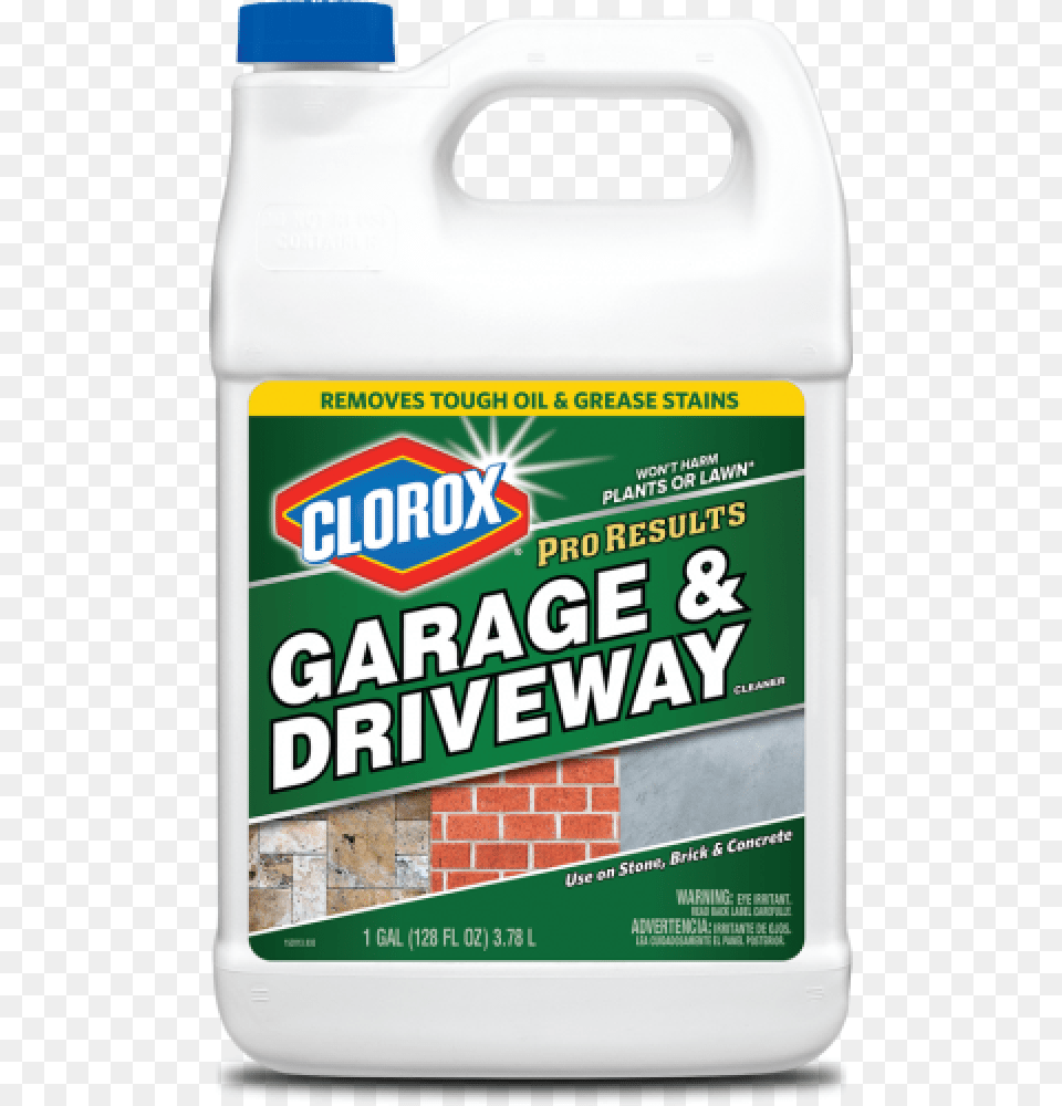 Ready To Use Liquid Solution That Removes Stubborn Clorox, Gas Pump, Machine, Pump Png Image