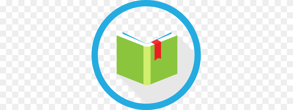 Readykidsa Age, Book, Person, Publication, Reading Free Png