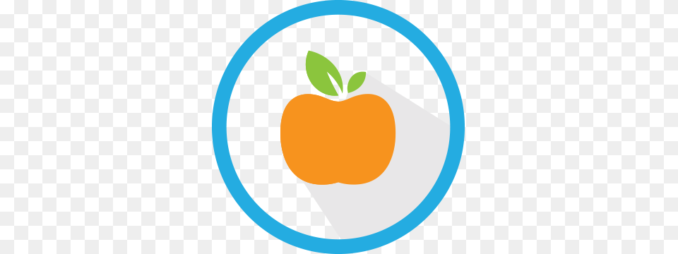Readykidsa Food Nutrition, Fruit, Plant, Produce, Citrus Fruit Free Png Download