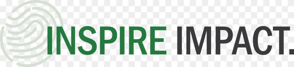 Readyspace, Logo, Spiral Png Image