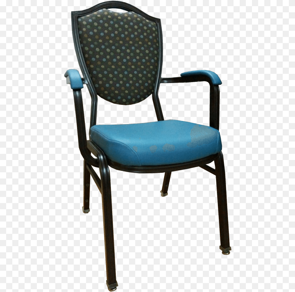 Reagan Chair, Furniture, Armchair Free Transparent Png
