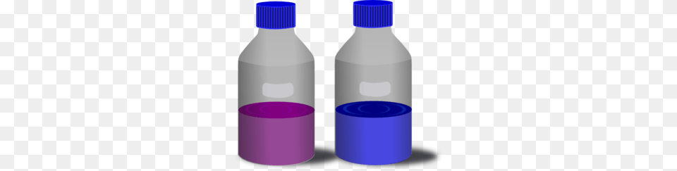 Reagent Bottle Clip Art, Plastic, Shaker Png