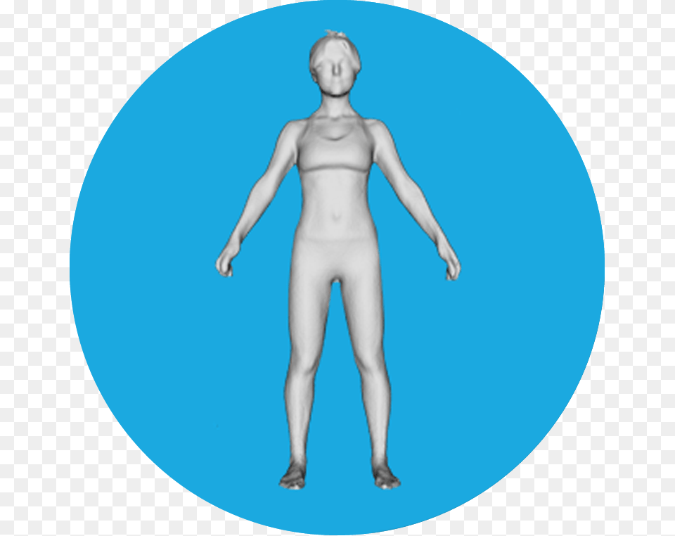Real 3d Avatar Male, Baby, Person, Face, Head Free Transparent Png