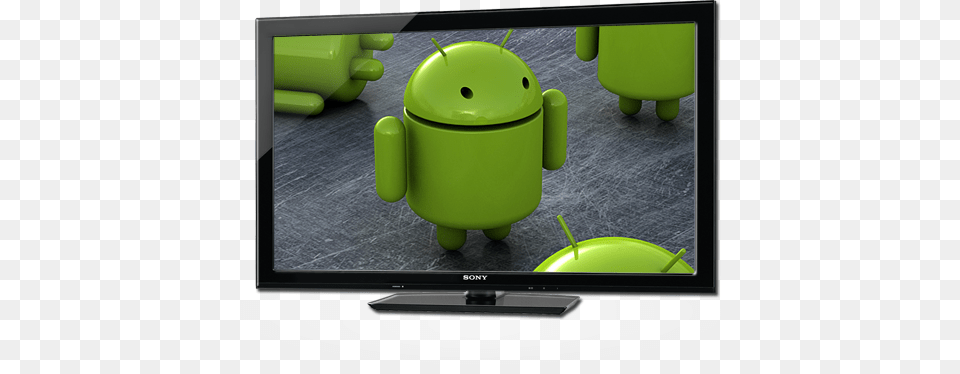 Real Android, Computer Hardware, Electronics, Hardware, Monitor Free Png