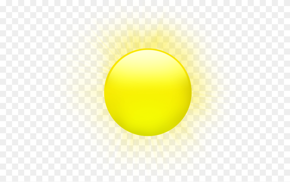 Real Animated Image Of The Sun Transparent Background, Nature, Outdoors, Sky, Sphere Png