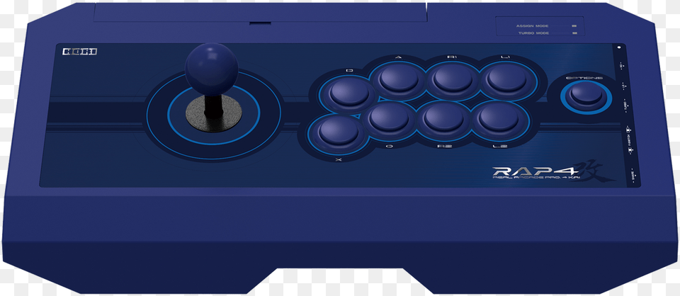 Real Arcade Pro, Electronics, Computer Hardware, Hardware, Monitor Free Png Download