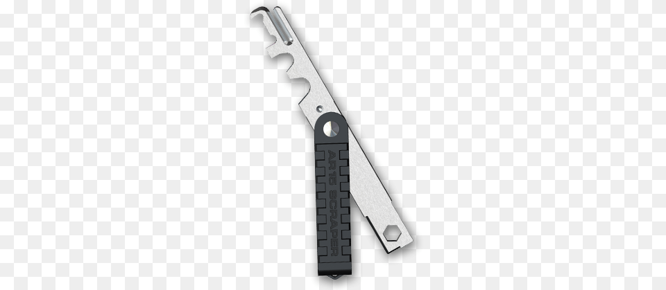 Real Avid Ar 15 Scraper Real Avid Ar15 Scraper, Blade, Dagger, Knife, Weapon Png