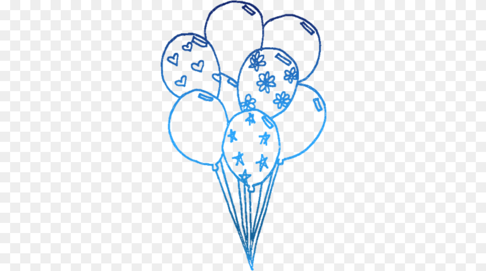 Real Balloon, Adult, Wedding, Person, Woman Free Transparent Png
