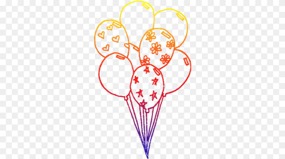 Real Balloon Clip Art Balloons Clear Background, Adult, Bride, Female, Person Free Transparent Png