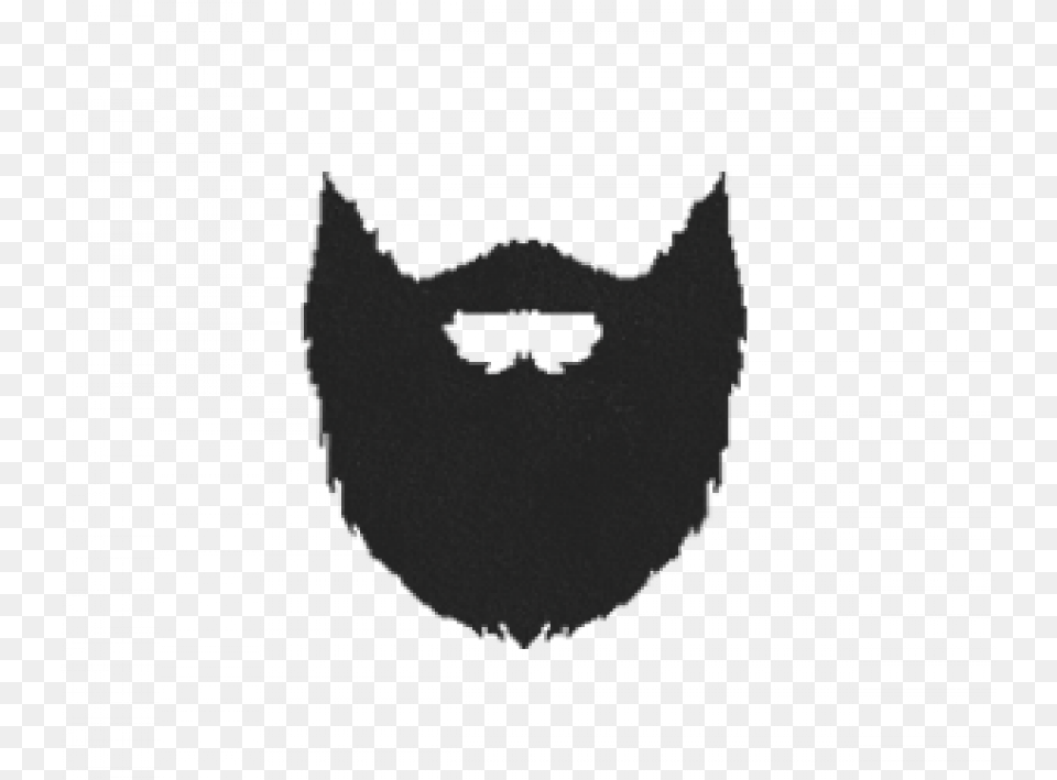 Real Beard Clipart Transparent Background Beard Clipart, Home Decor, Logo, Person Free Png