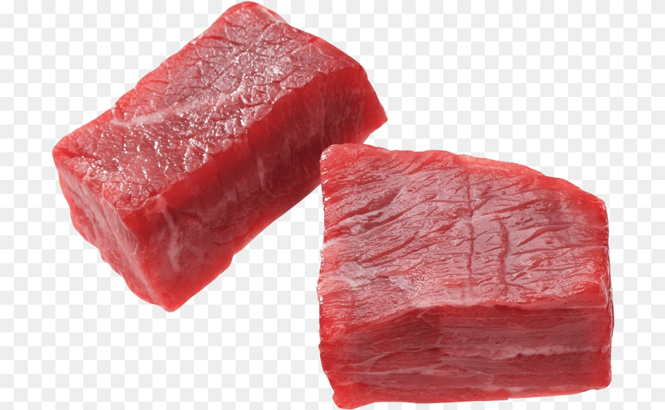 Real Beef, Food, Meat, Steak, Pork Free Png