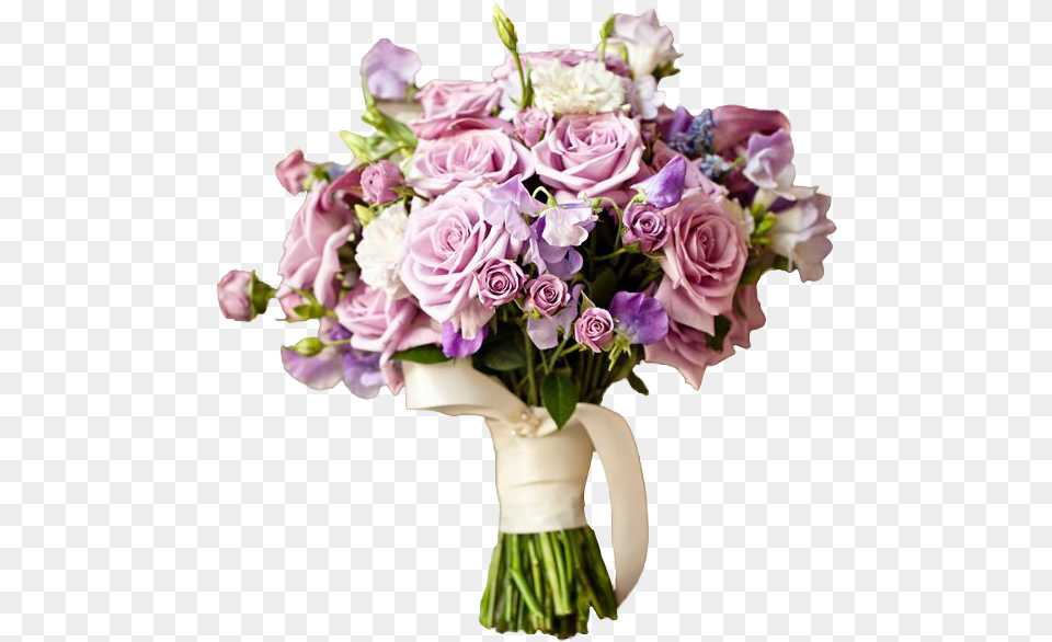 Real Bouquet, Art, Floral Design, Flower, Flower Arrangement Free Png Download