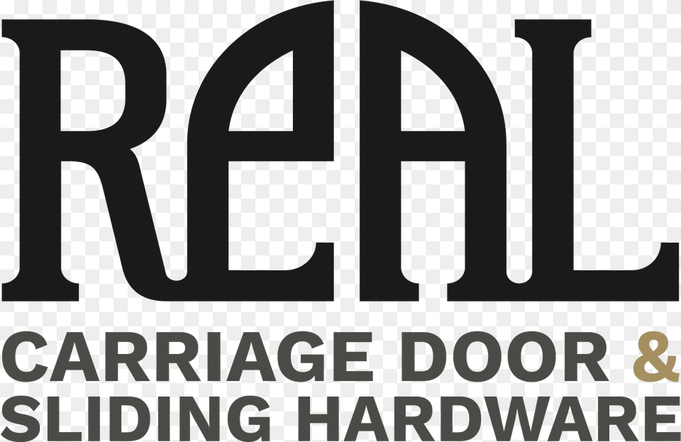 Real Carriage Door Company Carriage Door Hardware Lock, Text Free Png Download