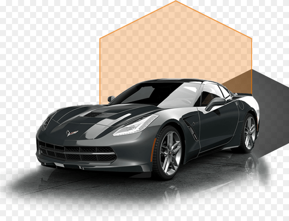 Real Cars, Wheel, Car, Vehicle, Coupe Png Image