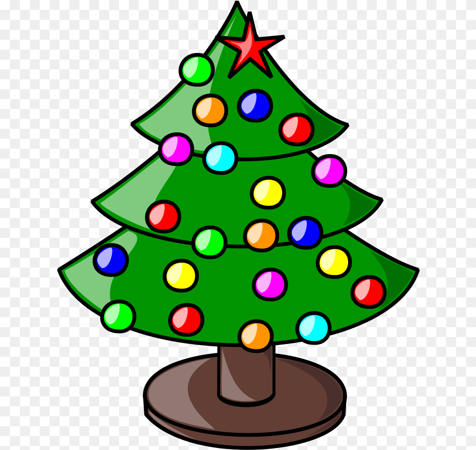 Real Christmas Tree Hd Pictures Vhvrs, Christmas Decorations, Festival, Christmas Tree, Plant Png