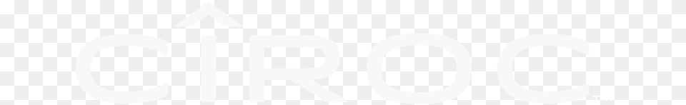 Real Ciroc Logo Copy Forbes White Logo Free Transparent Png