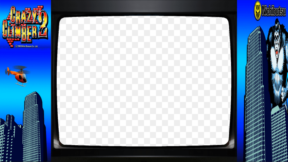 Real Clear, Hardware, Tv, Screen, Monitor Png