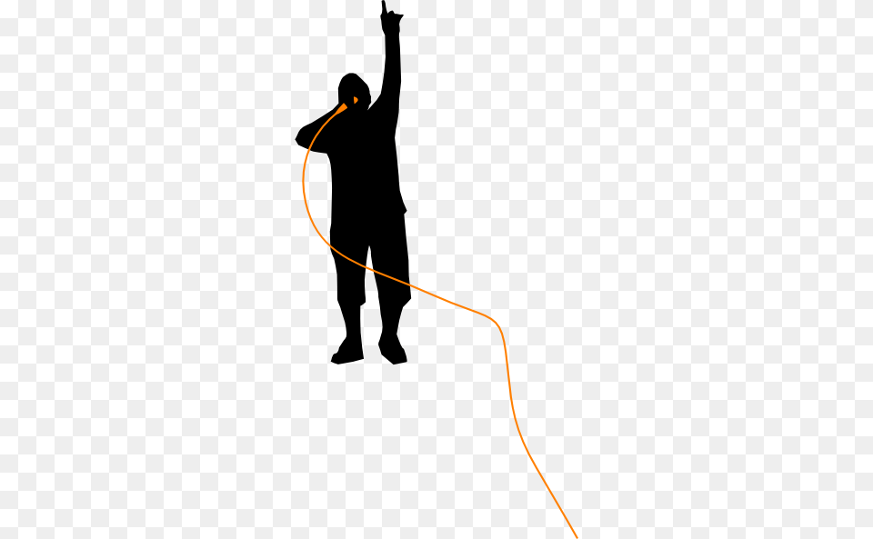 Real Clip Art, Rope, Adult, Male, Man Png Image