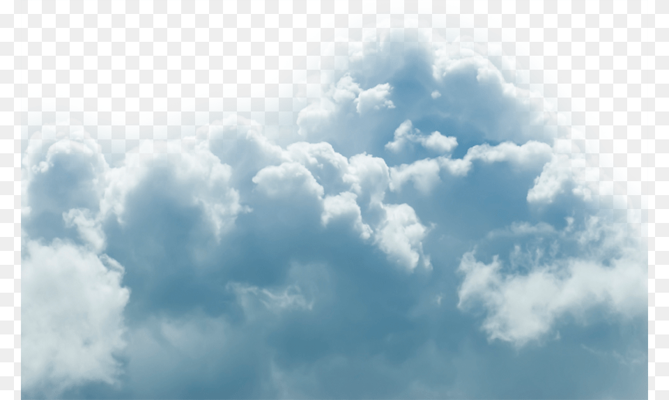 Real Cloud Clipart Cumulus Cloud Cloud Subtracting Fears For The Future Revelation39s Timeless, Nature, Outdoors, Sky, Weather Png