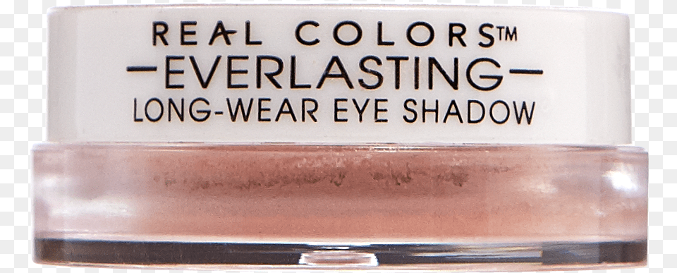 Real Colors Everlasting Eyeshadow 010 Oz, Face, Head, Person, Cosmetics Free Transparent Png