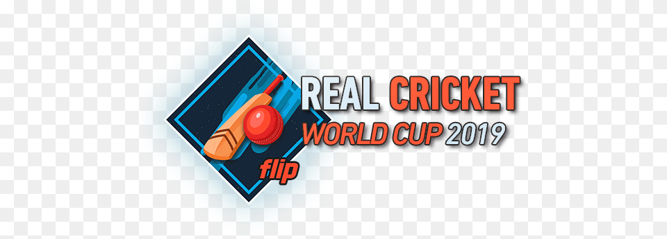 Real Cricket World Cup 2019 Shoot Basketball Free Png