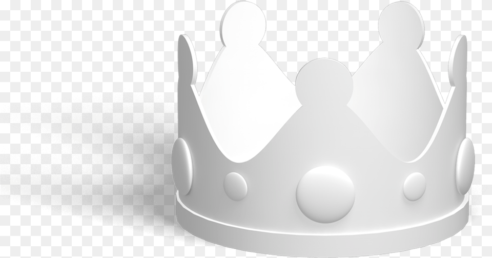 Real Crown Solid, Accessories, Jewelry Png