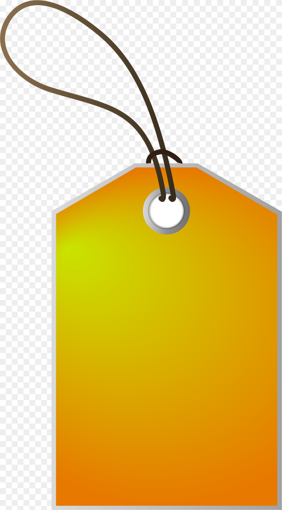 Real Devices, Accessories, Lamp, Pendant Png