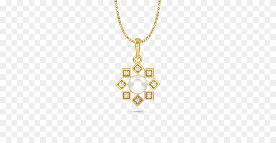 Real Diamond Pendant Sone Ke Laket, Accessories, Jewelry, Necklace, Gemstone Png Image