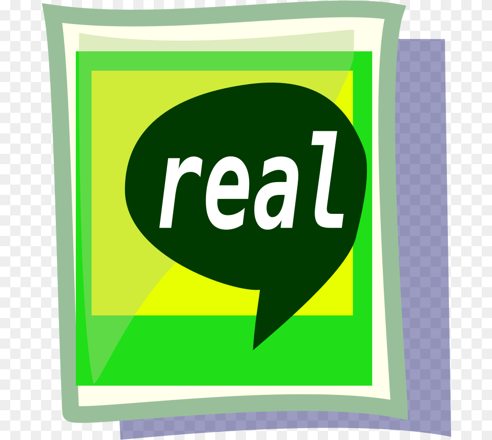 Real Doc Clipart Clip Art Real, Advertisement, Poster, Text Free Png