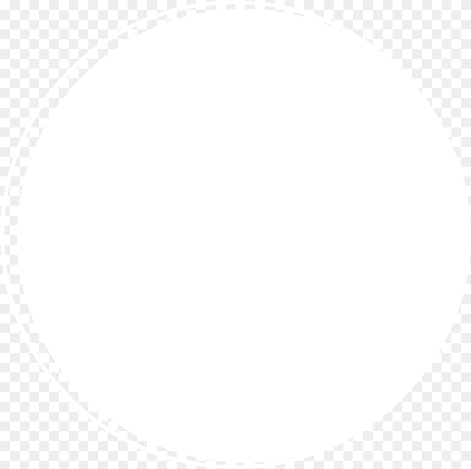 Real Drum Tom Clipart Download Instagram Comment Icon White, Oval, Sphere, Astronomy, Moon Free Png