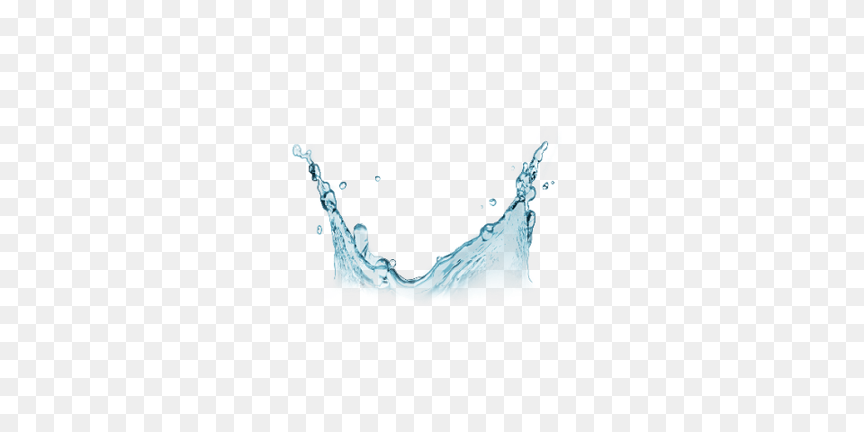 Real Editor Kashif Water Splash, Droplet, Outdoors, Nature, Smoke Pipe Free Png