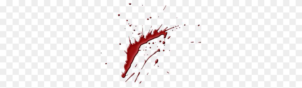 Real Editors Blood With Background, Fireworks, Person Free Transparent Png