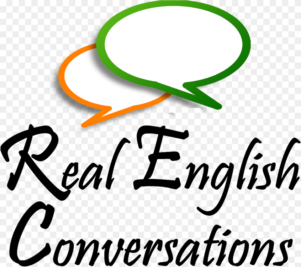 Real English Podcast English Language, Text, Blackboard, Handwriting Free Transparent Png
