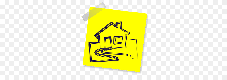 Real Estate Symbol, Text, Dynamite, Weapon Free Transparent Png