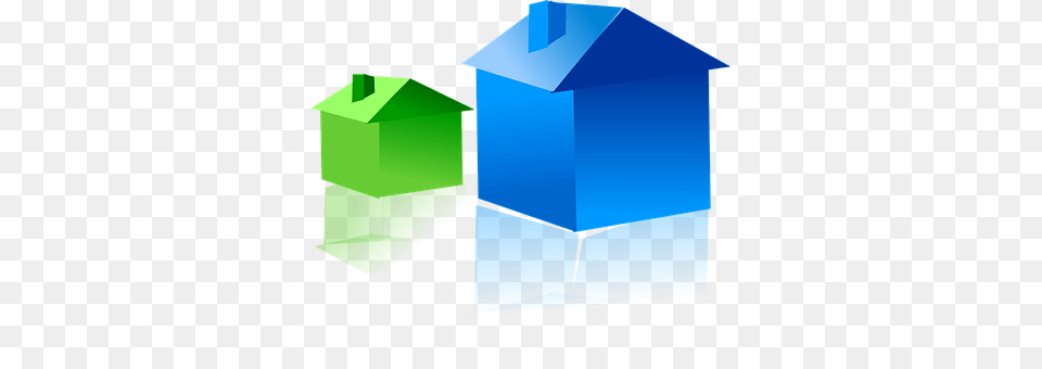 Real Estate Box, Cardboard, Carton Free Transparent Png