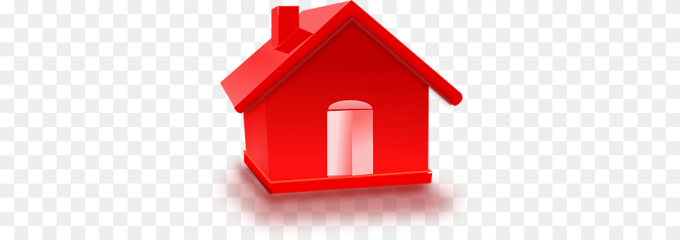 Real Estate Mailbox Free Transparent Png